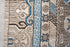 Vintage Khotan Area Rug (11' x 13')